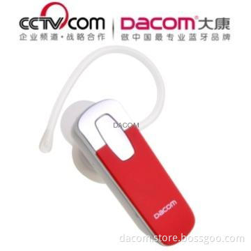 SAMSUNG music mono bluetooth earphone